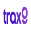 Trax9 logo