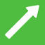 TRD Digital Marketing logo