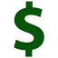 Treasure Valley SEO, LLC logo