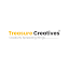 Treasure Creatives logo
