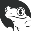 Treefrog Marketing | Kelly Rice Fractional CMO logo