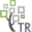 Treehack logo