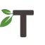 Treehouse Internet Group logo