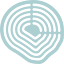 Tree Ring Digital logo