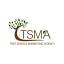 Tree Service Marketing Agency logo