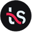 Treeswift Solutions Private Limited logo