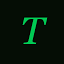 Treetop Growth Strategy logo