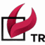 Treflik Media logo