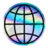 TREIZE logo