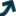 Trek Marketing logo