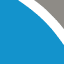 Trek Global logo