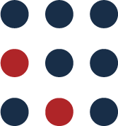 Trellist Marketing and Technology logo