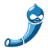 Trembita Digital logo