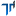 Trenchless Marketing, Inc logo