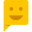 Trend logo