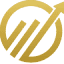 Trendi Marketing Agency logo