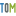 Trendomedia logo