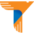 Trends Bird Limited logo