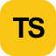 Trendscape logo
