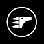 Trendsetzer logo