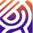 Trendsic Corp logo