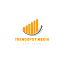 Trendspot Media logo