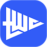 Trendwise Consulting logo