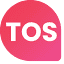 Trendy Online Solution logo