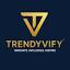 Trendyvify logo