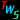 Trendz Web Solution logo
