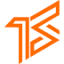 Trentium Solution Private Limited logo