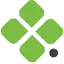 Trepcom Technologies logo