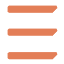 Tres Communications logo