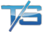 Tresmind Solutions logo