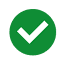 TresSEO logo