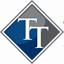 Trevor Tynes, SEO Consultant logo