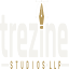 Trezine Studios LLP logo