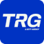 The Reach Group GmbH logo