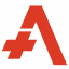 Triad B2B Agency logo