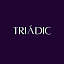 Triadic Marketing Agency logo