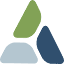 Triad Web Design Service logo