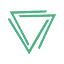 TriangleCLick Digital Marketing Agency logo