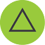 Triangle Design logo