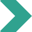 Triangle Digital Partners logo