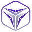 Triangle Technologies Ltd logo