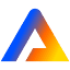 Section 5 Media logo