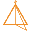Tribalo Estudio Digital logo