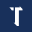 Tribbute logo