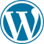 Tribe-d logo