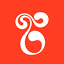 Tribe Digital logo